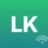 La Ke Buena Puerto Vallarta – 95.9 FM – XHCJU-FM – GlobalMedia – Puerto Vallarta, JC