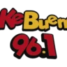 La Kebuena Taxco 96.1 FM