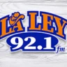 La Ley 92.1 FM Houston TX