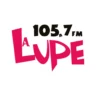 105.7 La Lupe (Veracruz) – 105.7 FM – XHPUGC-FM – Multimedios Radio – Veracruz, Veracruz