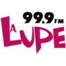 99.9 La Lupe (Torreón) – 99.9 FM – XHETOR-FM – Multimedios Radio – Torreón, Coahuila