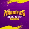 LA MAGNÍFICA 99.9 (Atlixco) – 99.9 FM – XHEV-FM – Tribuna Comunicación – Atlixco, Puebla