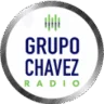 La Maxi guamúchil 92.1 FM