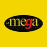 La Mega 105.7