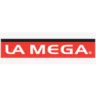 La Mega 107.3
