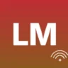 La Mega 1290