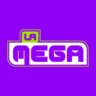 La Mega Barranquilla
