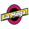 La Mega