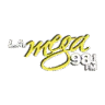 la mega