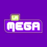 La Mega (Medellín) 92.9 FM