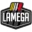 La Mega Radio