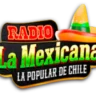 La Mexicana 95.3 San Vicente