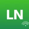 La Nueva (Comitán) – 92.5 FM – XHFRT-FM – Radio Cañón / NTR Medios de Comunicación – Comitán, CS