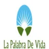 La Palabra De Vida