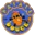 La Patate Douce