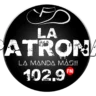 La Patrona 102.9 FM