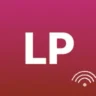 La patrona – 94.1 FM [Chihuahua, Chihuahua]