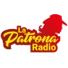 La patrona – 95.1 FM [Bocoyna, Chihuahua]
