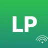 La Patrona (Acaponeta) – 98.1 FM – XHLH-FM – Alica Medios – Acaponeta, NA