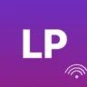 La Patrona (Escuinapa) – 92.5 FM / 570 AM – XHETD-FM / XETD-AM – Alica Medios – Escuinapa, SI