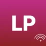 La Patrona (Puerto Vallarta) – 93.5 FM – XHEJ-FM – Alica Medios – Puerto Vallarta, JC