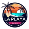La Playa Radio – Sydney (MP3)