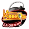 La Poderosa 94.3 FM Puerto Vallarta