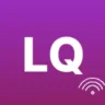La Que Manda (Guaymas) – 90.1 FM – XHGYS-FM – Radiovisa – Guaymas, Sonora
