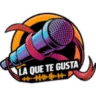 la que te gusta 100.5 becerril cesar