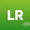 La Radio 102.9 FM