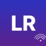 La Radio de SudCcalifornia
