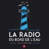 La Radio du bord de l’eau