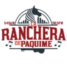 540 La Ranchera de Paquimé (Nuevo Casas Grandes) – 540 AM – XETX-AM – JB Multimedia – Nuevo Casas Grandes, Chihuahua