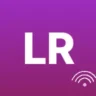 La Ranchera de Paquimé – 90.5 FM / 540 AM – XHTX-FM / XETX-AM – Grupo BM Radio – Nuevo Casas Grandes, Chihuahua