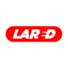 La Red 106.1 Guatemala
