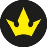 La Reina Barranquilla