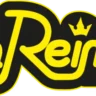 La Reina Cartagena 95.5 FM