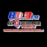 88.9 La Revolucionaria (Izúcar) – 88.9 FM – XHIZM-FM – Fundación General Francisco Hernández Domínguez, A.C. – Izúcar de Matamoros, Puebla