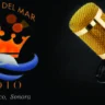 La Reyna del Mar