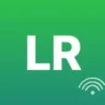 La Rocka RcK FM 107.3