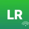 La Rockola FM