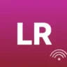 La Rockola FM