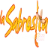 La Sabrosita