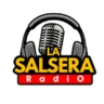 LA SALSERA RADIO