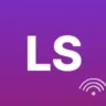 La Suavecita 93.9
