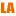 LA Talk Radio