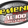 LA TREMENDA 560 (Santiago Papasquiaro) – 560 AM – XESRD-AM – Grupo Garza Limón – Santiago Papasquiaro, Durango