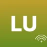 La Urban Radio