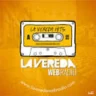 LA VEREDA WEB RADIO