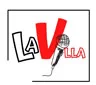 La Villa Fm